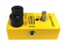 Mxr M-104 Distorsion + immagine alternativa  2
