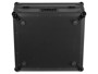 Udg Flight case Alphatheta Euphonia black