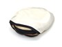 Wambooka WB-SO16-ST - Sombrero Skinny Teen 16”
