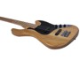 Eko JB-401 Natural