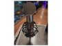 M-audio Sputnik Vacuum Tube Condenser Microphone ( ex demo) immagine alternativa  1
