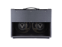 Blackstar Silverline Stereo Deluxe 100W 2x15