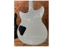 Yamaha Revstar RS320 Vintage White immagine alternativa  6