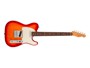 Fender Player II Telecaster Aged Cherry Burst