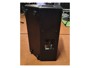 Fbt Verve 12 MA