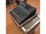 Allen & Heath QU-16 + Case immagine alternativa  2