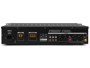 Power Dynamics PRM120 MIXER-AMPLIFICATORE 6 CANALI 100V 120W