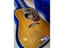 Gibson Hummingbird alternative image  13