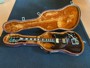 Ibanez SG 2354
