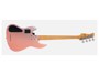 Sire Marcus Miller U7 4-String Rosegold