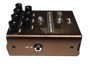 Fender Smolder Acoustic Overdrive