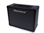 Blackstar IDC 40 V3 alternative image  1