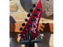 Bc Rich ASM PRO Satin Fire Ice