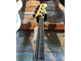 Squier Vintage Modified Jazz Bass 3-Tone Sunburst alternative image  6