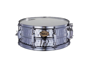 Peace SD-316 Steel Hammered Snare Drum