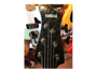 Yamaha TRB1006