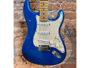 Fender Stratocaster American Standard 2003