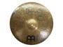 Meinl Byzance Dark Ride 20