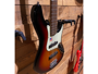 Fender American Deluxe Jazz Bass