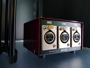 Vanguard Microfono Stereo V44s immagine alternativa  3