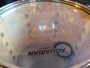 Pearl Reference - 4 Pcs Drumset in Crystal Rain