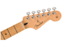 Fender Player Stratocaster HSS Sea Foam Green