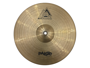 Paiste 802 Hi Hat 14