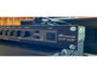 Ampeg SVP-BSP Billy Sheehan Tube Preamp