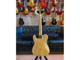 Fender Telecaster American Standard Natural [2015]