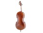 Gewa Violoncello Allegro
