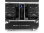 Beamz Ignite 300LED Kit Teste Mobili 300W + Flight Case