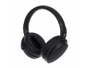 Sennheiser HD 350 BT Black
