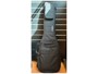 Yamaha TRBX 304 Black + Bag