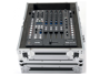 Magma Multi Format Case Player/Mixer