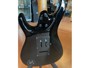 Ibanez THBB10 Tim Henson - Black