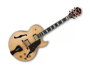 Ibanez LGB30 NT Natural