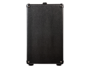 Dv Mark EGC Raw Dawg 60 - Eric Gales signature immagine alternativa  3