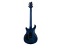 Prs SE Custom 24-08 Quilt Lake Blue 2025