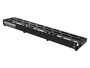 Rockboard DUO 2.3 B Pedalboard Con Borsa