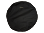 Sabian HHX Legacy Heavy Ride da 22