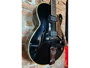 Fender D'aquisto Standard 1984