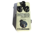 Tc Electronic Mimiq Mini Doubler