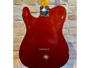 Fender Esquire 1967