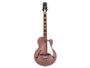 Vox Giulietta VGA-5TPS Pearl rose