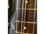 Fender Highway One Precision Bass Black