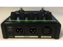 Tc Helicon VoiceTone DOUBLE