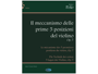 Hal Leonard Meccanismo delle Prime 5 Posizioni Op.7