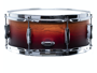 Pearl EXL1455S/C218 Export Snare Drum 14x5.5 Ember Dawn