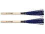 Vater VBMW - Monster Wood Brush