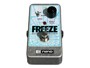 Electro Harmonix Freeze